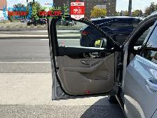 2017 Mercedes-Benz GLC PREMIUM PKG | MB SERVICED | AMBIENT LIGHT - Photo 17