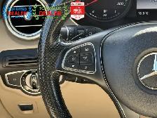 2017 Mercedes-Benz GLC PREMIUM PKG | MB SERVICED | AMBIENT LIGHT - Photo 25