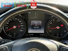 2017 Mercedes-Benz GLC PREMIUM PKG | MB SERVICED | AMBIENT LIGHT - Photo 27