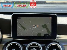2017 Mercedes-Benz GLC PREMIUM PKG | MB SERVICED | AMBIENT LIGHT - Photo 29