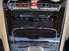 2017 Mercedes-Benz GLC PREMIUM PKG | MB SERVICED | AMBIENT LIGHT - Photo 30