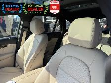 2017 Mercedes-Benz GLC PREMIUM PKG | MB SERVICED | AMBIENT LIGHT - Photo 33