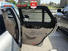 2017 Mercedes-Benz GLC PREMIUM PKG | MB SERVICED | AMBIENT LIGHT - Photo 36