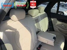2017 Mercedes-Benz GLC PREMIUM PKG | MB SERVICED | AMBIENT LIGHT - Photo 40