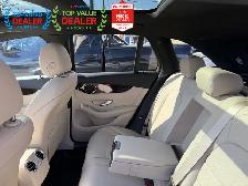 2017 Mercedes-Benz GLC PREMIUM PKG | MB SERVICED | AMBIENT LIGHT - Photo 42