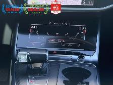 2022 Audi A6 S-LINE 3.0 | B&O | NIGHT PKG | LOADED - Photo 25