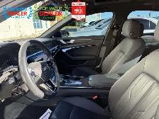 2022 Audi A6 S-LINE 3.0 | B&O | NIGHT PKG | LOADED - Photo 26