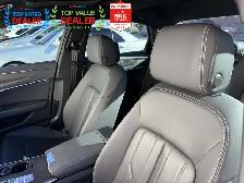 2022 Audi A6 S-LINE 3.0 | B&O | NIGHT PKG | LOADED - Photo 27
