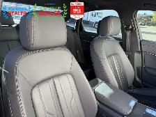 2022 Audi A6 S-LINE 3.0 | B&O | NIGHT PKG | LOADED - Photo 30