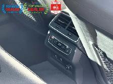 2022 Audi A6 S-LINE 3.0 | B&O | NIGHT PKG | LOADED - Photo 35