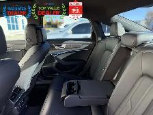 2022 Audi A6 S-LINE 3.0 | B&O | NIGHT PKG | LOADED - Photo 37
