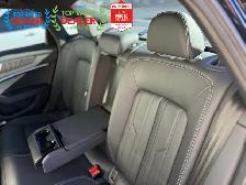 2022 Audi A6 S-LINE 3.0 | B&O | NIGHT PKG | LOADED - Photo 39
