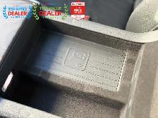 2022 Audi A6 S-LINE 3.0 | B&O | NIGHT PKG | LOADED - Photo 46
