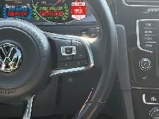 2015 Volkswagen Golf GTI SE | FENDER SPEAKERS | SUNROOF | REAR C - Photo 25