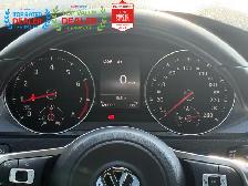 2015 Volkswagen Golf GTI SE | FENDER SPEAKERS | SUNROOF | REAR C - Photo 26