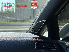2015 Volkswagen Golf GTI SE | FENDER SPEAKERS | SUNROOF | REAR C - Photo 29