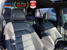 2015 Volkswagen Golf GTI SE | FENDER SPEAKERS | SUNROOF | REAR C - Photo 34