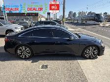 2019 Audi A6 TECHNIK S-LINE | ONE OWNER | B&O | 360 CAMERA | MAS - Photo 7