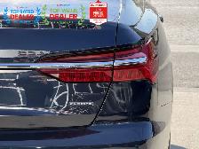 2019 Audi A6 TECHNIK S-LINE | ONE OWNER | B&O | 360 CAMERA | MAS - Photo 9