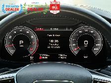 2019 Audi A6 TECHNIK S-LINE | ONE OWNER | B&O | 360 CAMERA | MAS - Photo 25