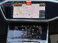2019 Audi A6 TECHNIK S-LINE | ONE OWNER | B&O | 360 CAMERA | MAS - Photo 26