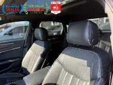 2019 Audi A6 TECHNIK S-LINE | ONE OWNER | B&O | 360 CAMERA | MAS - Photo 29