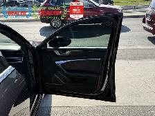 2019 Audi A6 TECHNIK S-LINE | ONE OWNER | B&O | 360 CAMERA | MAS - Photo 30