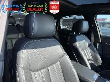 2019 Audi A6 TECHNIK S-LINE | ONE OWNER | B&O | 360 CAMERA | MAS - Photo 32