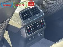 2019 Audi A6 TECHNIK S-LINE | ONE OWNER | B&O | 360 CAMERA | MAS - Photo 41