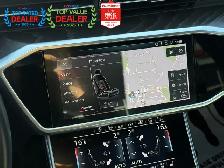 2019 Audi A6 TECHNIK S-LINE | ONE OWNER | B&O | 360 CAMERA | MAS - Photo 43