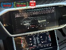 2019 Audi A6 TECHNIK S-LINE | ONE OWNER | B&O | 360 CAMERA | MAS - Photo 45