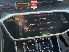2019 Audi A6 TECHNIK S-LINE | ONE OWNER | B&O | 360 CAMERA | MAS - Photo 49
