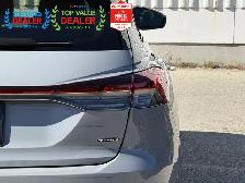 2024 Audi Q4 e-tron 50 S-LINE | QUATTRO | SONOS SPEAKERS | LIKE - Photo 11