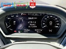 2024 Audi Q4 e-tron 50 S-LINE | QUATTRO | SONOS SPEAKERS | LIKE - Photo 26