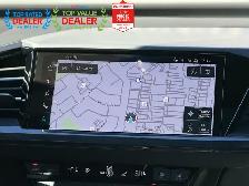 2024 Audi Q4 e-tron 50 S-LINE | QUATTRO | SONOS SPEAKERS | LIKE - Photo 27