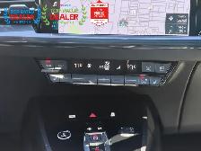 2024 Audi Q4 e-tron 50 S-LINE | QUATTRO | SONOS SPEAKERS | LIKE - Photo 28