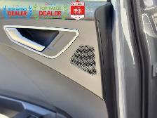 2024 Audi Q4 e-tron 50 S-LINE | QUATTRO | SONOS SPEAKERS | LIKE - Photo 29