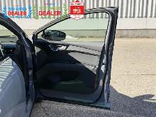 2024 Audi Q4 e-tron 50 S-LINE | QUATTRO | SONOS SPEAKERS | LIKE - Photo 33