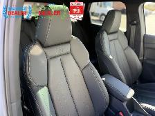 2024 Audi Q4 e-tron 50 S-LINE | QUATTRO | SONOS SPEAKERS | LIKE - Photo 34