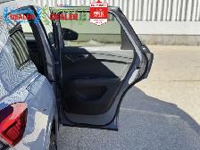 2024 Audi Q4 e-tron 50 S-LINE | QUATTRO | SONOS SPEAKERS | LIKE - Photo 35