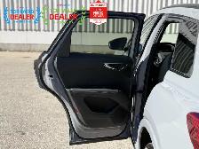 2024 Audi Q4 e-tron 50 S-LINE | QUATTRO | SONOS SPEAKERS | LIKE - Photo 39