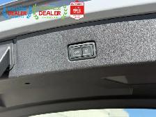 2024 Audi Q4 e-tron 50 S-LINE | QUATTRO | SONOS SPEAKERS | LIKE - Photo 47