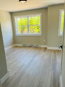 Rusticview Lane - 65 – 2 Bedroom 1.5 Bathroom Apartment for Rent - Photo 8