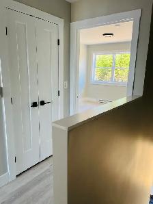Rusticview Lane - 44 – 2 Bedroom 1.5 Bathroom Apartment for Rent - Photo 7