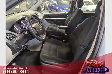 2018 Dodge Grand Caravan CANADA VALUE PACKAGE 7 PASSENEGRS POWER - Photo 5