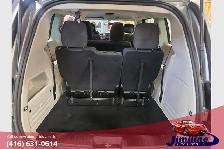 2018 Dodge Grand Caravan CANADA VALUE PACKAGE 7 PASSENEGRS POWER - Photo 8