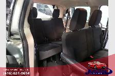 2018 Dodge Grand Caravan CANADA VALUE PACKAGE 7 PASSENEGRS POWER - Photo 9