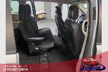 2018 Dodge Grand Caravan CANADA VALUE PACKAGE 7 PASSENEGRS POWER - Photo 10
