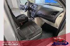 2018 Dodge Grand Caravan CANADA VALUE PACKAGE 7 PASSENEGRS POWER - Photo 11