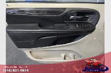 2018 Dodge Grand Caravan CANADA VALUE PACKAGE 7 PASSENEGRS POWER - Photo 12